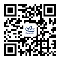 網站二維碼 網站二維碼